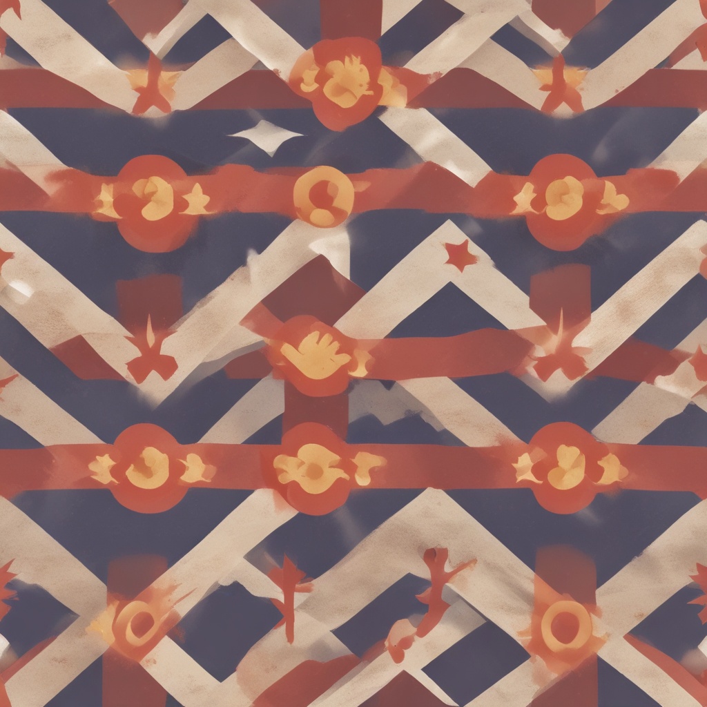Flag of 日本